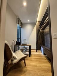 Buckley Classique (D11), Condominium #594679421